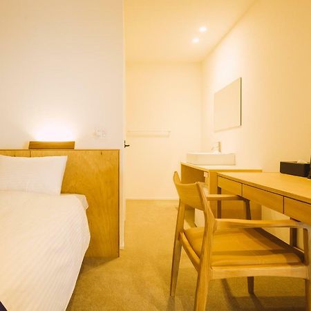 Seacruise House Navio Aparthotel Kami Amakusa Екстериор снимка
