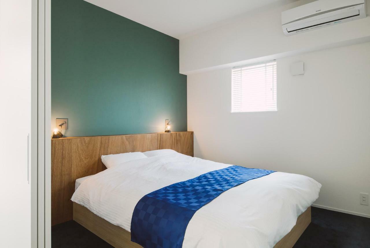 Seacruise House Navio Aparthotel Kami Amakusa Екстериор снимка