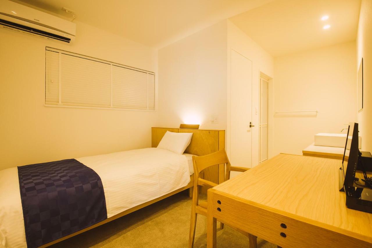 Seacruise House Navio Aparthotel Kami Amakusa Екстериор снимка